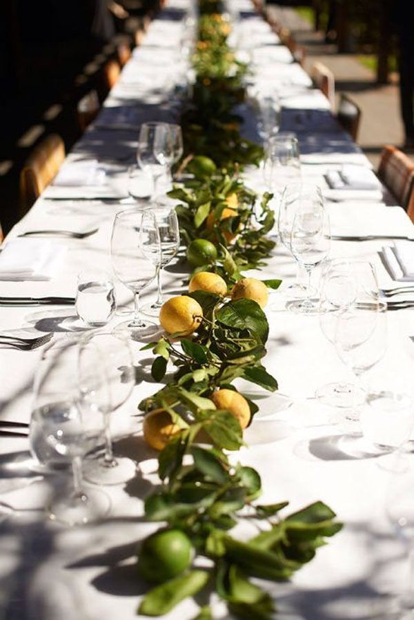 Photography by Nikole Ramsay Photographyvia Bridal Musings