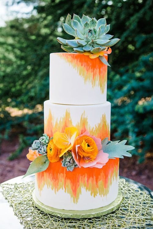 Orange Crush