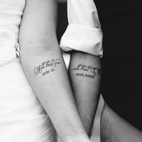 First Dance Lyrics