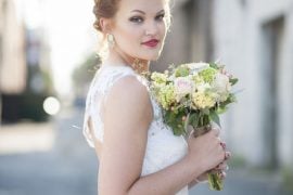 birmingham wedding