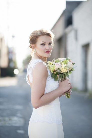 birmingham wedding