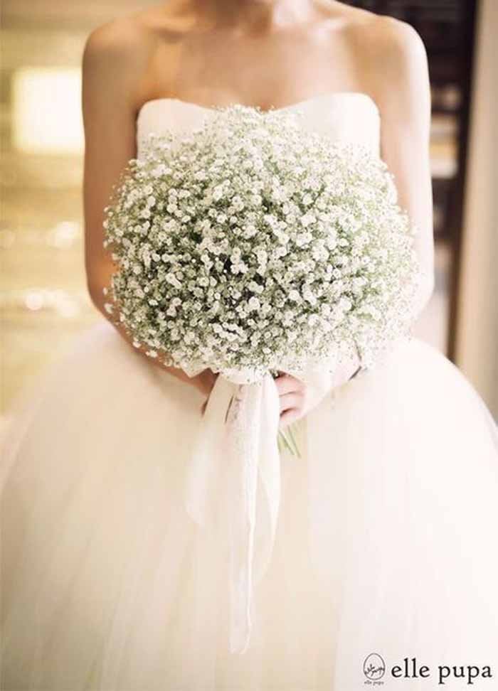 Simple Yet Chic