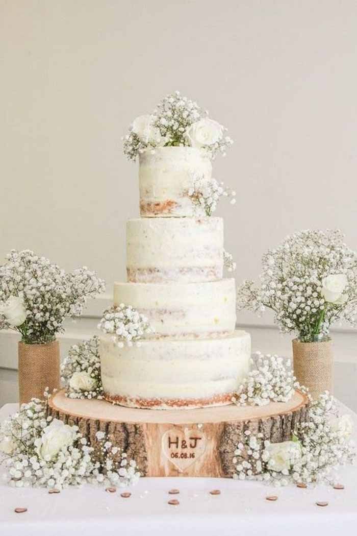 Have Your Cake and Eat It, Too