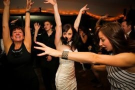 chicago wedding djs
