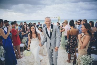 recessional