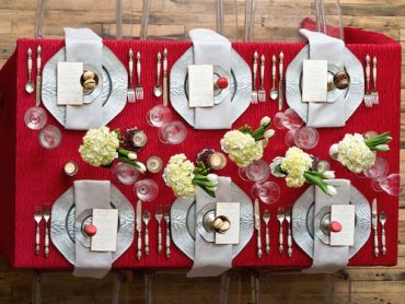chicago wedding rental companies