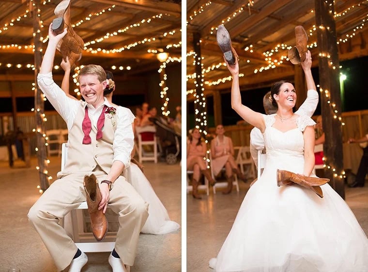 Best Wedding Games Wedding Shoes