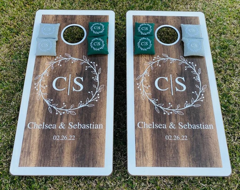 Best Wedding Games