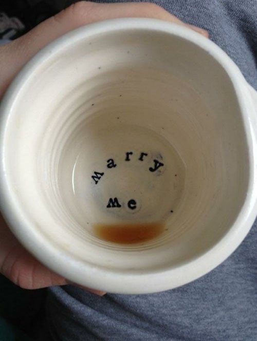 Coffee Mug
