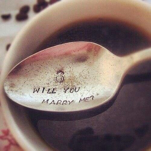 Spoon