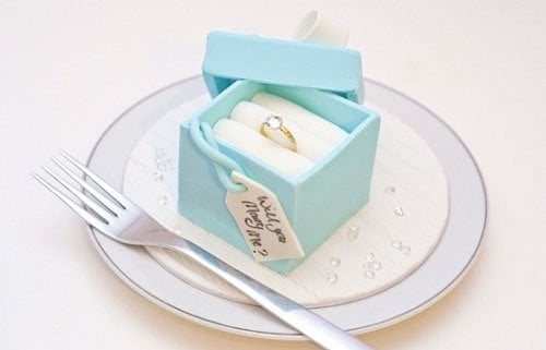 Dessert