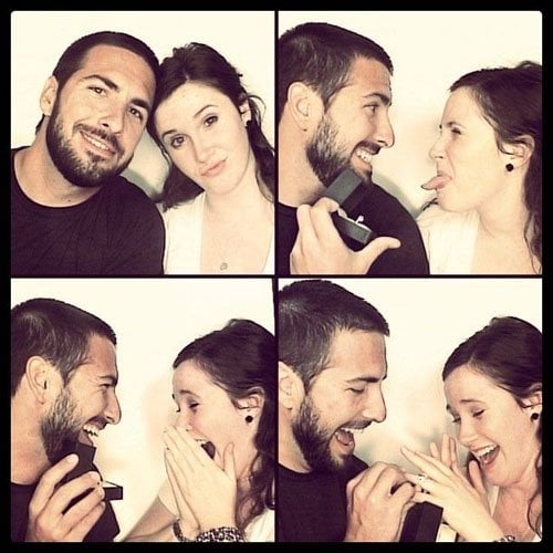 Photobooth