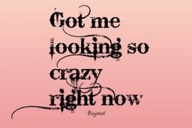 love quotes