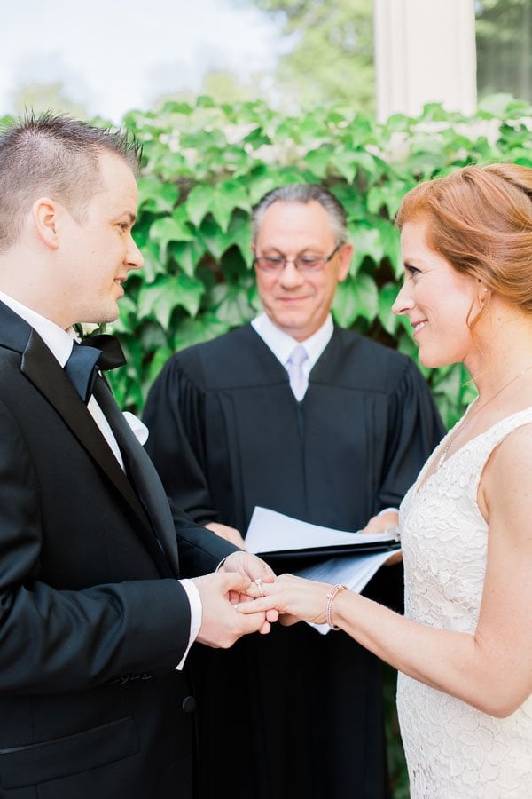 wedding readings