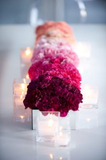 carnations