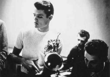 vintage wedding songs