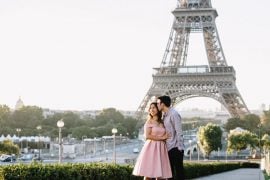 flytographer