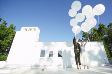 wedding photo ideas