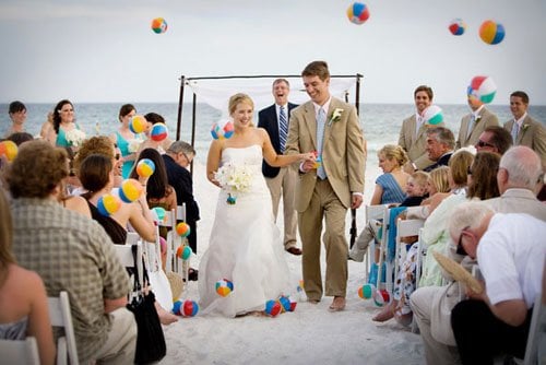wedding photo ideas
