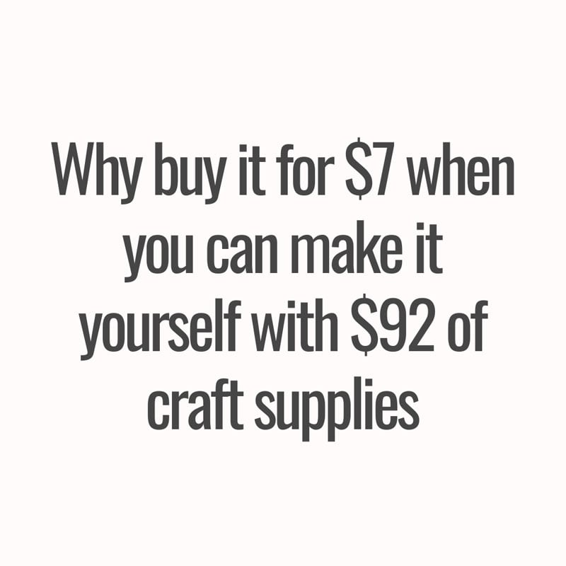 diy wedding meme