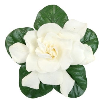 spring wedding flowers