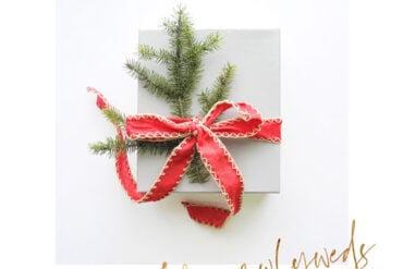 Gifts for Newlyweds