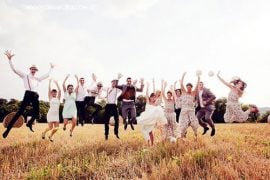 wedding photo ideas