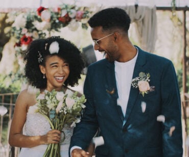 newlywed savings