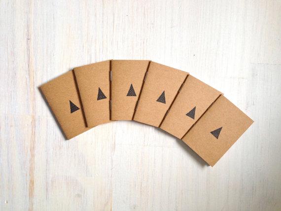 Journal