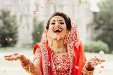 indian wedding
