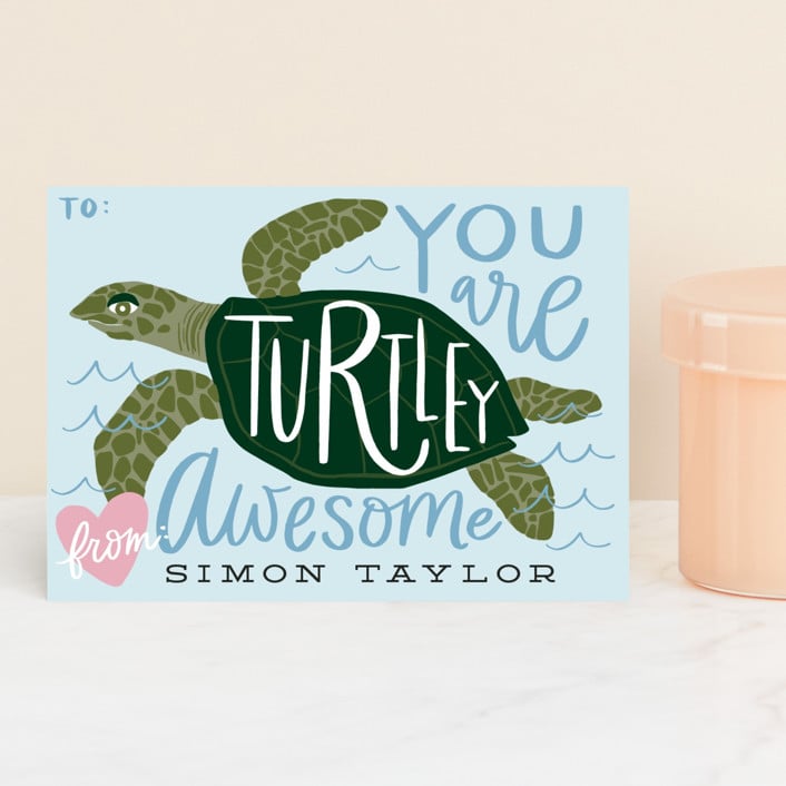 greeting cards