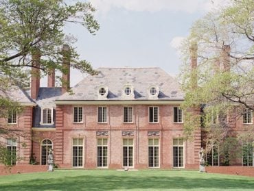ohio wedding venues
