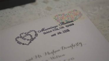 marriage station