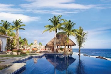 palmilla cabos