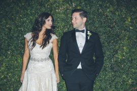 miami beach wedding