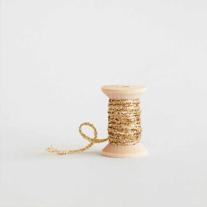 minted wedding invites