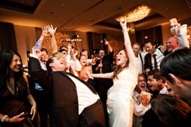 wedding songs
