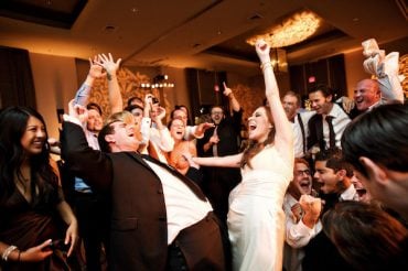 wedding songs