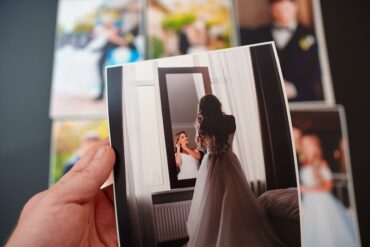 wedding photography