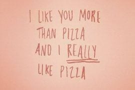 love quotes