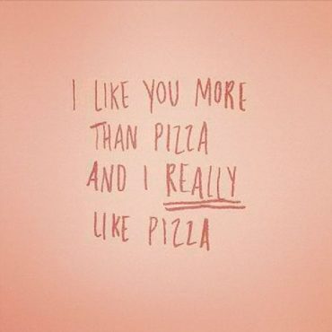 love quotes