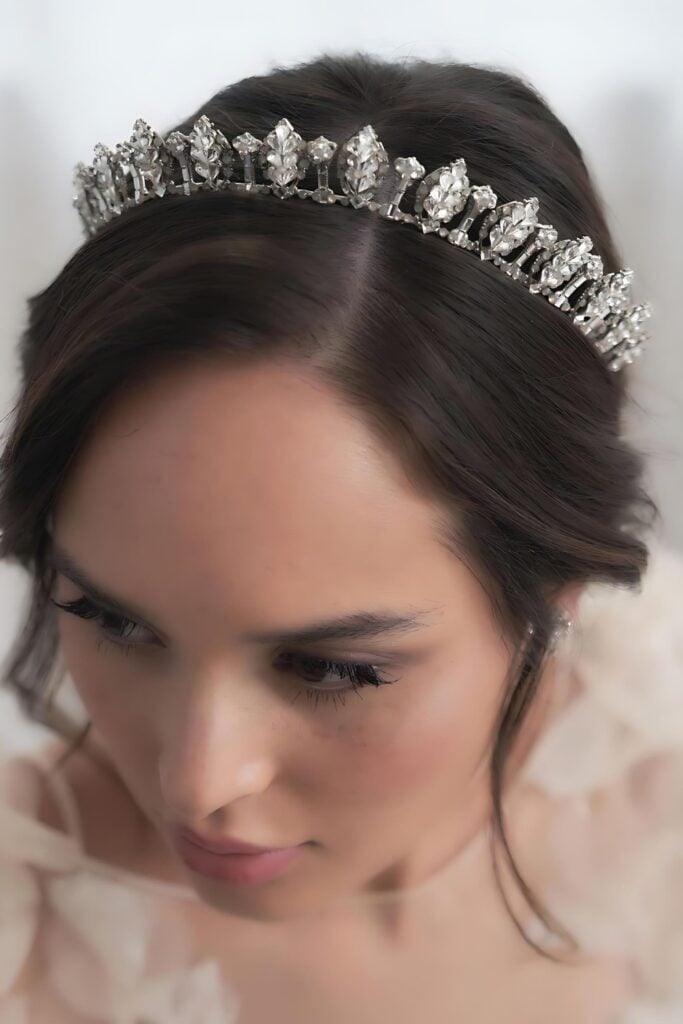 Royalty Ready