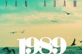 ryan adams wedding song