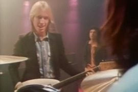 wedding songs