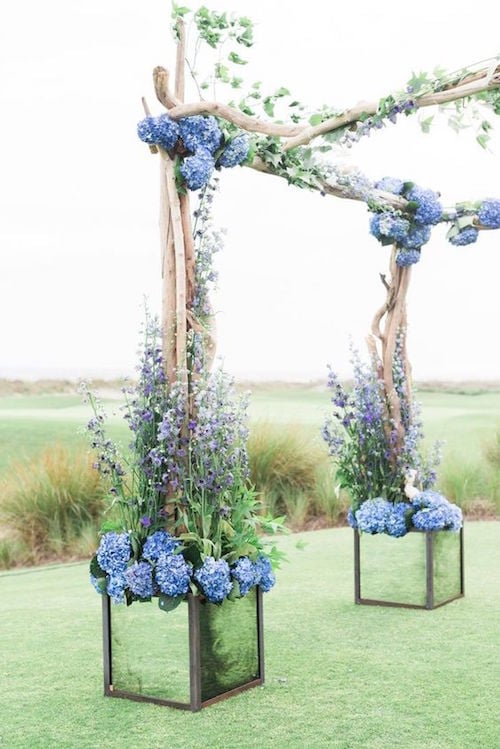 spring-wedding-colors-16
