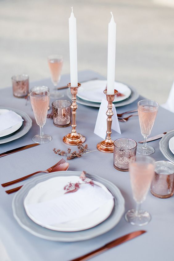 spring-wedding-colors-17
