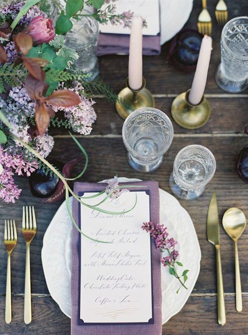 spring-wedding-colors-best-001