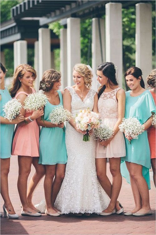 spring-wedding-colors-best-006