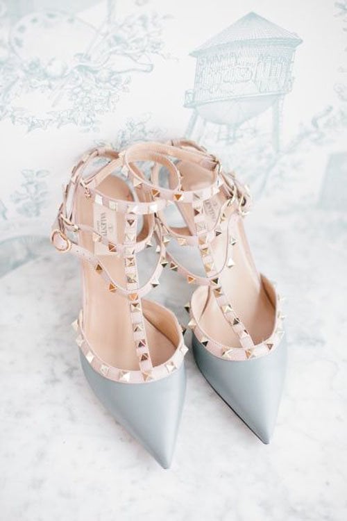 spring-wedding-colors-best-010