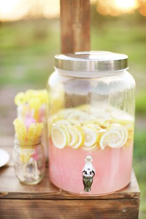 spring-wedding-colors-best-013